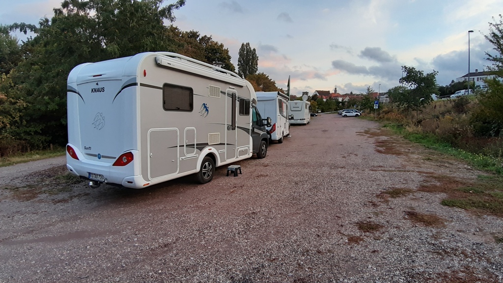 Hambach 25 3